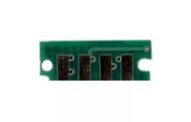 Чип для картриджа Xerox WC M20 BASF (WWMID-70942) - Фото