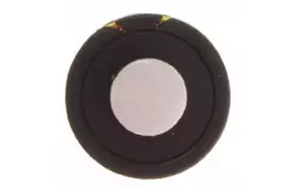 Чіп для картриджа Epson AcuLaser C1100 (4K) Cyan WWM (CEC1100C) - Фото