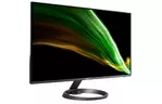 Монитор Acer R242YGymix (UM.QR2EE.G01)