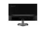 Монитор Acer R242YGymix (UM.QR2EE.G01)
