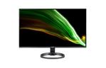 Монитор Acer R242YGymix (UM.QR2EE.G01)