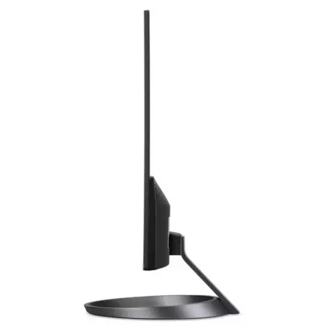 Монитор Acer R242YGymix (UM.QR2EE.G01) - Фото 3