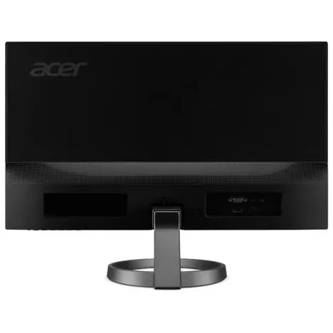 Монитор Acer R242YGymix (UM.QR2EE.G01) - Фото 6