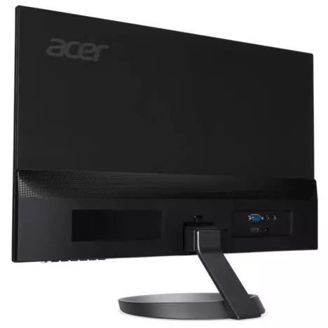 Монитор Acer R242YGymix (UM.QR2EE.G01) - Фото 2