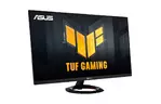 Монитор ASUS VG249Q3R