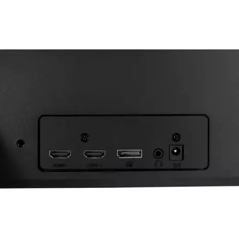 Монитор ASUS VG249Q3R - Фото 4