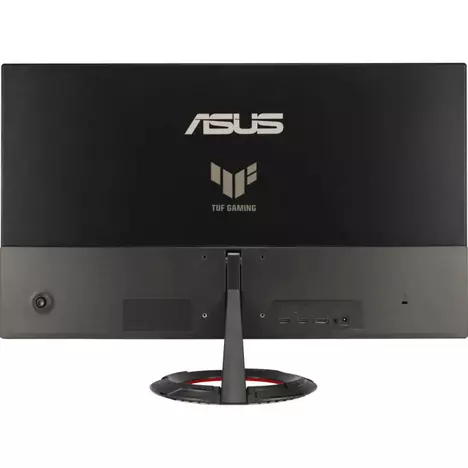 Монитор ASUS VG249Q3R - Фото 6