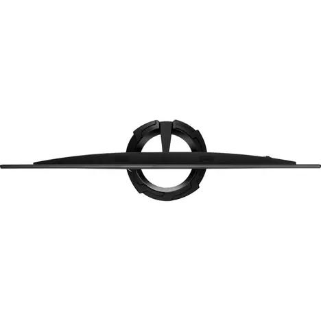 Монитор ASUS VG249Q3R - Фото 2