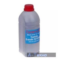 Тонер Toshiba T-1640E/E-STUDIO163/203/207 TonerLab (1300100)