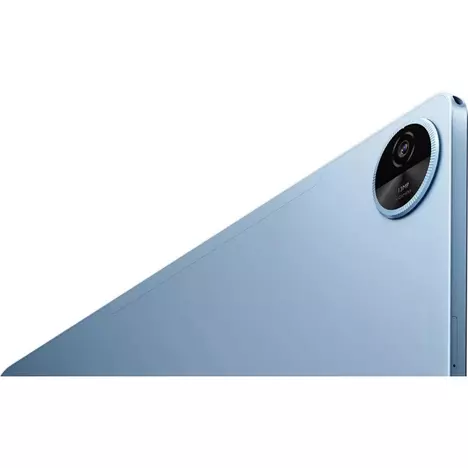 Планшет Oscal Pad 90 8/128GB 4G Sky Blue - Фото 4