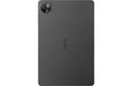 Планшет Oscal Pad 90 8/128GB 4G Space Grey