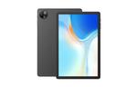Планшет Oscal Pad 90 8/128GB 4G Space Grey