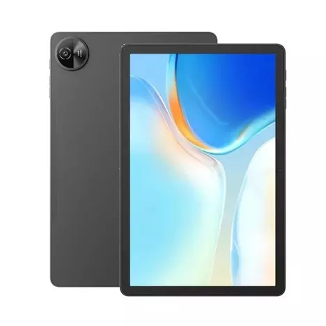 Планшет Oscal Pad 90 8/128GB 4G Space Grey - Фото 4