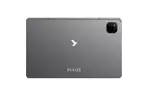 Планшет Pixus Falcon 8/256Gb 10,95'' 2K LTE металл, графит (4897058531848)
