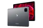 Планшет Pixus Falcon 8/256Gb 10,95'' 2K LTE металл, графит (4897058531848)