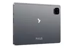 Планшет Pixus Falcon 8/256Gb 10,95'' 2K LTE металл, графит (4897058531848)