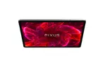 Планшет Pixus Falcon 8/256Gb 10,95'' 2K LTE металл, графит (4897058531848)