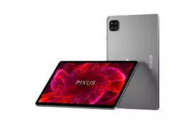 Планшет Pixus Falcon 8/256Gb 10,95
