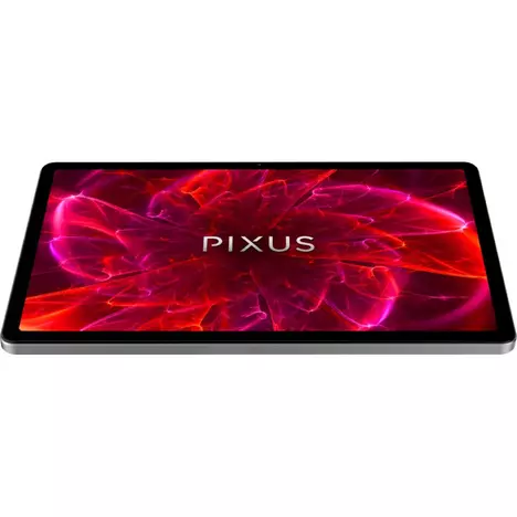 Планшет Pixus Falcon 8/256Gb 10,95'' 2K LTE металл, графит (4897058531848) - Фото 8
