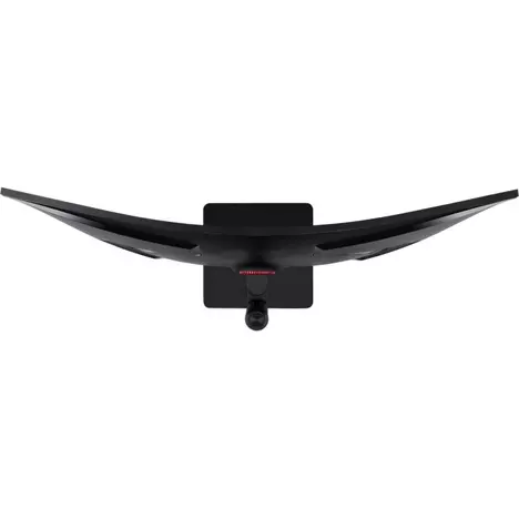 Монитор Acer XV345CURV3bmiphuzx (UM.CX5EE.301) - Фото 5