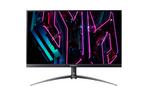 Монитор Acer Predator XB273KV3bmiiprx (UM.HX3EE.319)