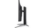 Монитор Acer Predator XB273KV3bmiiprx (UM.HX3EE.319)