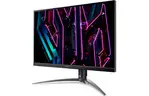 Монитор Acer Predator XB273KV3bmiiprx (UM.HX3EE.319)