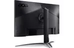 Монитор Acer Predator XB273KV3bmiiprx (UM.HX3EE.319)