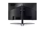 Монитор Acer Predator XB273KV3bmiiprx (UM.HX3EE.319)