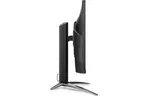 Монитор Acer Predator XB273KV3bmiiprx (UM.HX3EE.319)