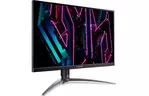 Монитор Acer Predator XB273KV3bmiiprx (UM.HX3EE.319)