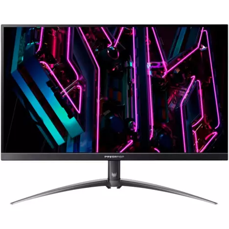 Монитор Acer Predator XB273KV3bmiiprx (UM.HX3EE.319) - Фото 6