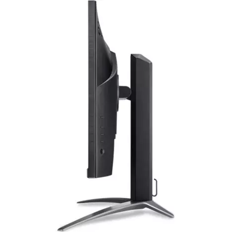 Монитор Acer Predator XB273KV3bmiiprx (UM.HX3EE.319) - Фото 2