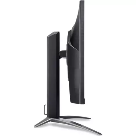Монитор Acer Predator XB273KV3bmiiprx (UM.HX3EE.319) - Фото 1