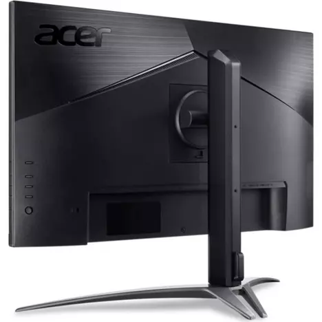 Монитор Acer Predator XB273KV3bmiiprx (UM.HX3EE.319) - Фото 7