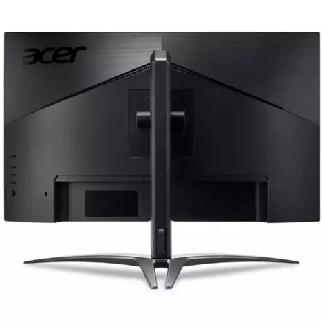 Монитор Acer Predator XB273KV3bmiiprx (UM.HX3EE.319) - Фото 4