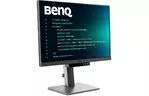 Монитор BenQ RD280U