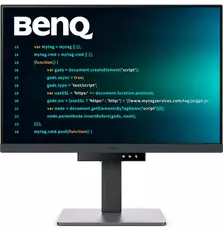 Монитор BenQ RD280U