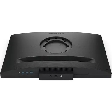 Монитор BenQ RD280U - Фото 7