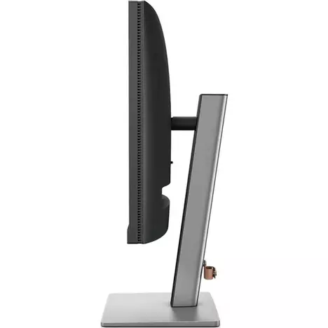 Монитор BenQ RD280U - Фото 11