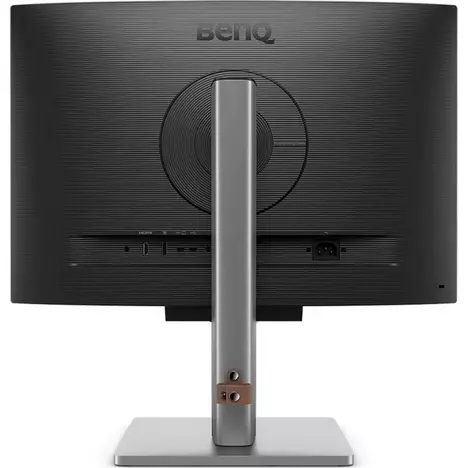 Монитор BenQ RD280U - Фото 12