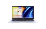 Ноутбук ASUS Vivobook 15 X1502VA-BQ141 (90NB10T2-M005M0)