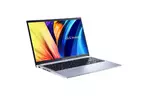 Ноутбук ASUS Vivobook 15 X1502VA-BQ141 (90NB10T2-M005M0)