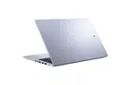 Ноутбук ASUS Vivobook 15 X1502VA-BQ141 (90NB10T2-M005M0)