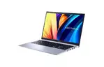 Ноутбук ASUS Vivobook 15 X1502VA-BQ141 (90NB10T2-M005M0)