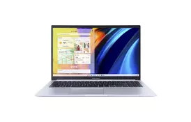Ноутбук ASUS Vivobook 15 X1502VA-BQ141 (90NB10T2-M005M0) - Фото
