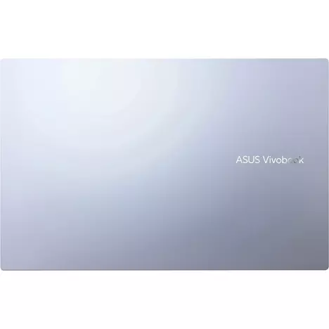 Ноутбук ASUS Vivobook 15 X1502VA-BQ141 (90NB10T2-M005M0) - Фото 5