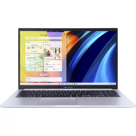 Ноутбук ASUS Vivobook 15 X1502VA-BQ141 (90NB10T2-M005M0) - Фото 7