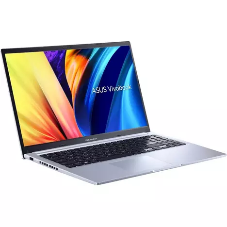 Ноутбук ASUS Vivobook 15 X1502VA-BQ141 (90NB10T2-M005M0) - Фото 4