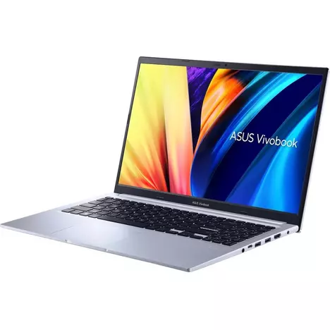 Ноутбук ASUS Vivobook 15 X1502VA-BQ141 (90NB10T2-M005M0) - Фото 2